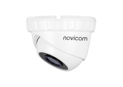 Камера Novicam Hit 22