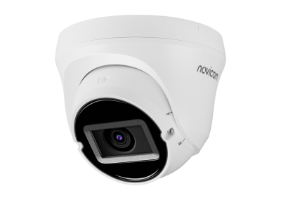 Камера Novicam Lite 27