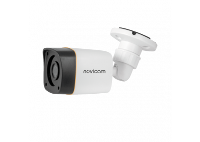 Камера Novicam Lite 23