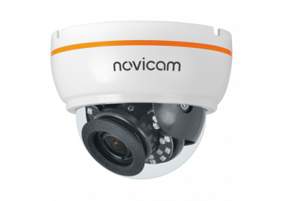 Камера Novicam Lite 26