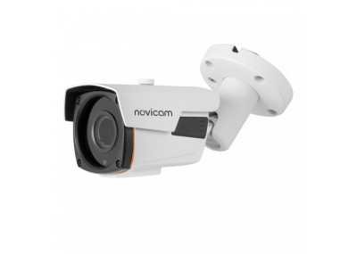 Камера Novicam Lite 28