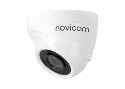 Камера Novicam Lite 50