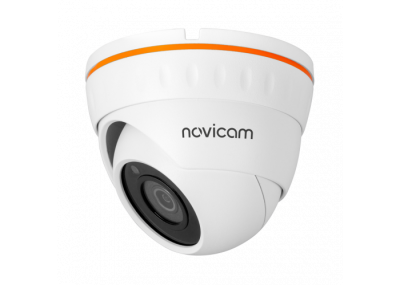 Камера Novicam Lite 52