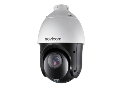 Камера Novicam Star 225