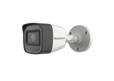 Камера Novicam Star 23