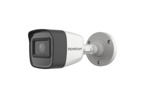 Камера Novicam Star 23