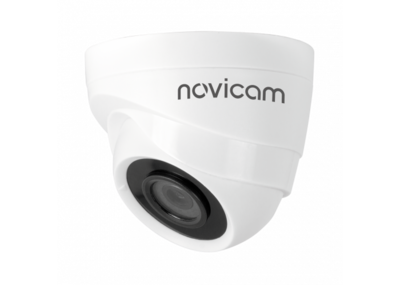 Камера Novicam Lite 20